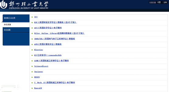 /_upload/article/images/c5/f7/4e7b6931468ba08b34c6427f5c32/ec280e45-fa01-4eb9-94cc-bf6c80375857.png
